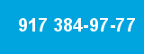 917 384-97-77